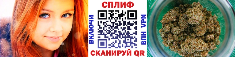 Купить где Сибай Конопля тримм